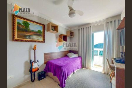 27_photo/94ce1da92f.145f2d2454664db8-ATLAS-bdce2b85-4e43-4a03-bdf8-50e78e6cf83a.jpg de apartamento à venda com 3 quartos, 119m² em Canto do Forte, Praia Grande
