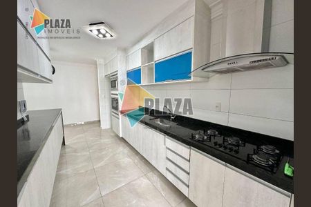 9_photo/94ce1da92f.b1da123a1b1b3734-ATLAS-0b194b8f-e05b-4f8b-b863-27d02289b6ce.jpg de apartamento à venda com 3 quartos, 121m² em Canto do Forte, Praia Grande