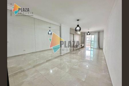 1_photo/94ce1da92f.b1da123a1b1b3734-ATLAS-14acbfd9-1582-4e3c-832c-e3886153f2d2.jpg de apartamento à venda com 3 quartos, 120m² em Canto do Forte, Praia Grande