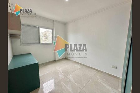 3_photo/94ce1da92f.b1da123a1b1b3734-ATLAS-20f6c05a-1543-484a-aa3d-e1fafaa19507.jpg de apartamento à venda com 3 quartos, 120m² em Canto do Forte, Praia Grande