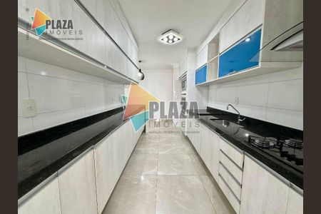 8_photo/94ce1da92f.b1da123a1b1b3734-ATLAS-263d6755-36f9-4a30-b7bd-0fbafd151b5e.jpg de apartamento à venda com 3 quartos, 121m² em Canto do Forte, Praia Grande