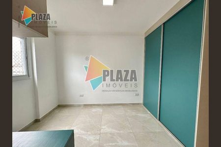 5_photo/94ce1da92f.b1da123a1b1b3734-ATLAS-2f7d0014-31ac-411a-a66e-e64fdbf2c247.jpg de apartamento à venda com 3 quartos, 120m² em Canto do Forte, Praia Grande