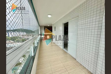 7_photo/94ce1da92f.b1da123a1b1b3734-ATLAS-35abaa4b-9488-458b-924b-fb6cba5b5eb0.jpg de apartamento à venda com 3 quartos, 120m² em Canto do Forte, Praia Grande