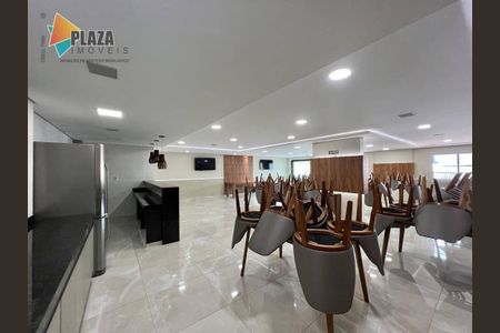 41_photo/94ce1da92f.b1da123a1b1b3734-ATLAS-37649efe-2b2a-461e-8da7-d7b8bafb75f6.jpg de apartamento à venda com 3 quartos, 121m² em Canto do Forte, Praia Grande