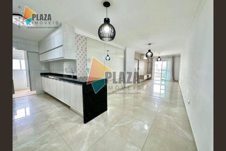 2_photo/94ce1da92f.b1da123a1b1b3734-ATLAS-43203391-eb25-4dd8-a429-fbcf0475e726.jpg de apartamento à venda com 3 quartos, 121m² em Canto do Forte, Praia Grande