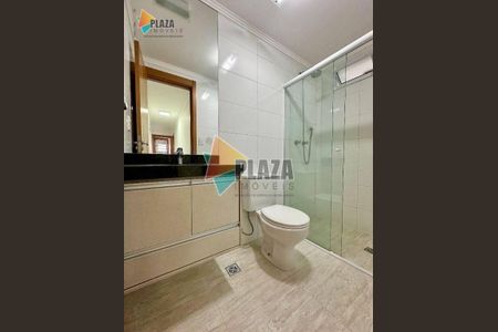 30_photo/94ce1da92f.b1da123a1b1b3734-ATLAS-482042ef-ac66-435e-9db2-d140cad1f3e3.jpg de apartamento à venda com 3 quartos, 121m² em Canto do Forte, Praia Grande