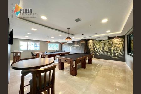 47_photo/94ce1da92f.b1da123a1b1b3734-ATLAS-565385db-a222-44a2-acbd-32e0c9553699.jpg de apartamento à venda com 3 quartos, 121m² em Canto do Forte, Praia Grande