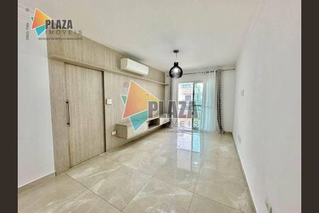 10_photo/94ce1da92f.b1da123a1b1b3734-ATLAS-5bbd8d4c-ea14-45a0-ab0f-8de9687a5d99.jpg de apartamento à venda com 3 quartos, 120m² em Canto do Forte, Praia Grande