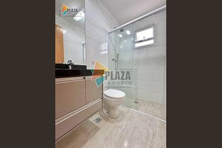 32_photo/94ce1da92f.b1da123a1b1b3734-ATLAS-609cc3de-9e2e-4d23-a03b-ef07e0bae380.jpg de apartamento à venda com 3 quartos, 121m² em Canto do Forte, Praia Grande