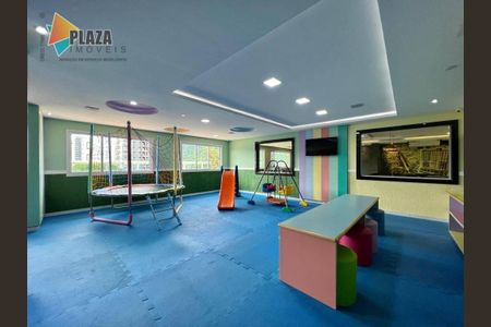 12_photo/94ce1da92f.b1da123a1b1b3734-ATLAS-67cf7f94-1fa1-4193-b3b6-4a5f11a99069.jpg de apartamento à venda com 3 quartos, 120m² em Canto do Forte, Praia Grande