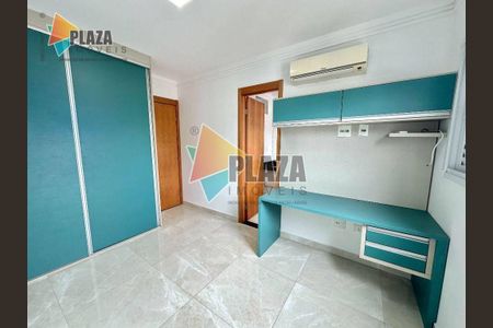 25_photo/94ce1da92f.b1da123a1b1b3734-ATLAS-68ef01d5-eb1e-40cd-8a70-e2cdd2525033.jpg de apartamento à venda com 3 quartos, 121m² em Canto do Forte, Praia Grande