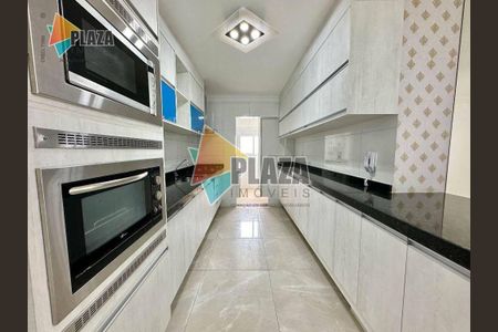 10_photo/94ce1da92f.b1da123a1b1b3734-ATLAS-69a2fd9c-486b-4dad-a1da-e73f874deb16.jpg de apartamento à venda com 3 quartos, 120m² em Canto do Forte, Praia Grande