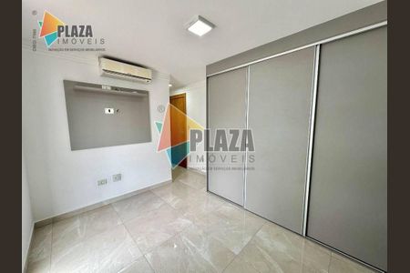 36_photo/94ce1da92f.b1da123a1b1b3734-ATLAS-74787e81-f498-4d6d-9171-ca04dfd86f6b.jpg de apartamento à venda com 3 quartos, 121m² em Canto do Forte, Praia Grande