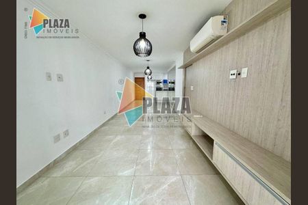 12_photo/94ce1da92f.b1da123a1b1b3734-ATLAS-8acb1cad-132b-43e0-af03-7931db73e6c9.jpg de apartamento à venda com 3 quartos, 120m² em Canto do Forte, Praia Grande