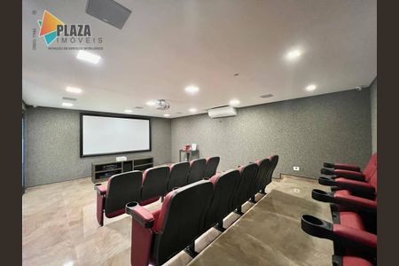 50_photo/94ce1da92f.b1da123a1b1b3734-ATLAS-971c1e51-fd51-4264-9a57-3edaac9d86dc.jpg de apartamento à venda com 3 quartos, 121m² em Canto do Forte, Praia Grande