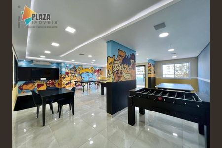 44_photo/94ce1da92f.b1da123a1b1b3734-ATLAS-a1d541ee-b5c7-4e87-a715-c4f19b42c962.jpg de apartamento à venda com 3 quartos, 121m² em Canto do Forte, Praia Grande