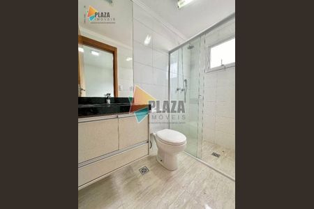 26_photo/94ce1da92f.b1da123a1b1b3734-ATLAS-a43b80f8-e2f1-4031-b332-8f589d6678d3.jpg de apartamento à venda com 3 quartos, 121m² em Canto do Forte, Praia Grande