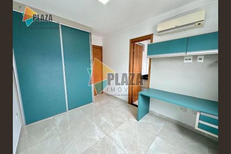 24_photo/94ce1da92f.b1da123a1b1b3734-ATLAS-a933d961-38f2-498e-8f39-d395e442bb38.jpg de apartamento à venda com 3 quartos, 121m² em Canto do Forte, Praia Grande