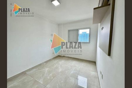 27_photo/94ce1da92f.b1da123a1b1b3734-ATLAS-aa7b3b50-3809-404c-9066-9ad2f6c2fc2f.jpg de apartamento à venda com 3 quartos, 121m² em Canto do Forte, Praia Grande