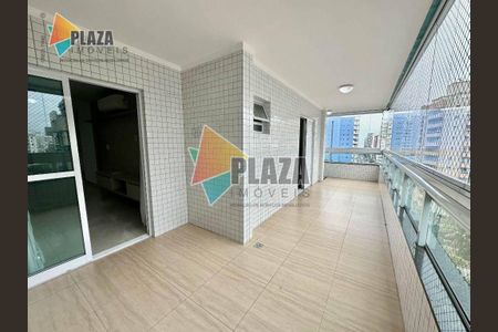 19_photo/94ce1da92f.b1da123a1b1b3734-ATLAS-b00e4813-9a41-4ada-acbc-6defe42ac399.jpg de apartamento à venda com 3 quartos, 121m² em Canto do Forte, Praia Grande