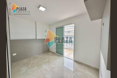 33_photo/94ce1da92f.b1da123a1b1b3734-ATLAS-cf008fce-9a9d-418f-b3e3-84f77b4d1bb6.jpg de apartamento à venda com 3 quartos, 121m² em Canto do Forte, Praia Grande