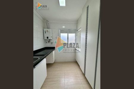 10_photo/94ce1da92f.b1da123a1b1b3734-ATLAS-d00d8cbc-5d45-4e93-bd6e-aa65c8922d18.jpg de apartamento à venda com 3 quartos, 121m² em Canto do Forte, Praia Grande