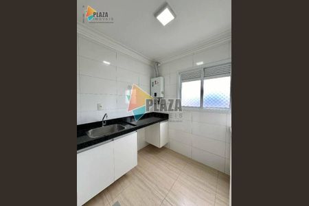 11_photo/94ce1da92f.b1da123a1b1b3734-ATLAS-d201ea96-1367-45ab-bc4a-54b5976fa33c.jpg de apartamento à venda com 3 quartos, 121m² em Canto do Forte, Praia Grande