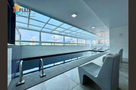 37_photo/94ce1da92f.b1da123a1b1b3734-ATLAS-e2b388fa-213c-4a3f-805b-201572239177.jpg de apartamento à venda com 3 quartos, 121m² em Canto do Forte, Praia Grande