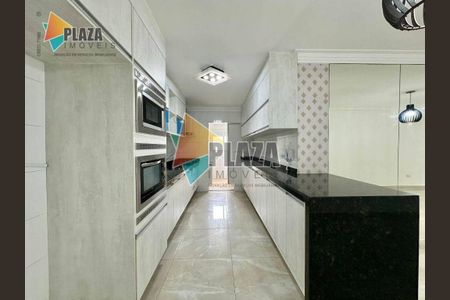 3_photo/94ce1da92f.b1da123a1b1b3734-ATLAS-ebcde436-6ddb-4775-98ac-992db76ae7a4.jpg de apartamento à venda com 3 quartos, 121m² em Canto do Forte, Praia Grande