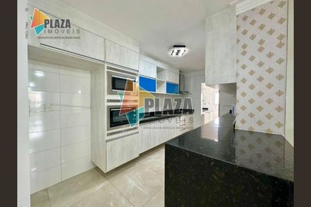 4_photo/94ce1da92f.b1da123a1b1b3734-ATLAS-ec4c44d6-fca9-4d7e-acce-c74dfc7eecd6.jpg de apartamento à venda com 3 quartos, 121m² em Canto do Forte, Praia Grande