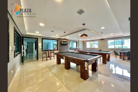 48_photo/94ce1da92f.b1da123a1b1b3734-ATLAS-ef810c42-e8e9-42aa-8574-2eeee9b55e88.jpg de apartamento à venda com 3 quartos, 121m² em Canto do Forte, Praia Grande