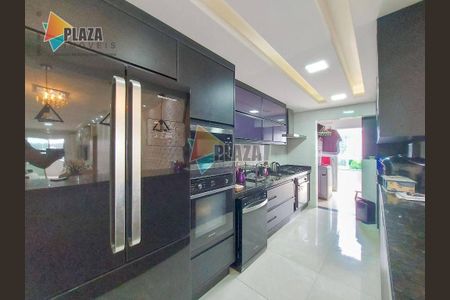 1_photo/94ce1da92f.fcde6b52610476a9-ATLAS-05185765-2a8f-400e-8847-e378db2a6a16.jpg de apartamento à venda com 3 quartos, 118m² em Canto do Forte, Praia Grande