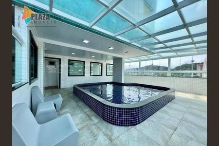 6_photo/94ce1da92f.fcde6b52610476a9-ATLAS-23510527-69c5-4c38-8e2a-e72d087634da.jpg de apartamento à venda com 3 quartos, 118m² em Canto do Forte, Praia Grande