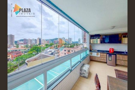 10_photo/94ce1da92f.fcde6b52610476a9-ATLAS-516d563c-2dd2-4912-a5b0-25ce9b6d4ba3.jpg de apartamento à venda com 3 quartos, 118m² em Canto do Forte, Praia Grande