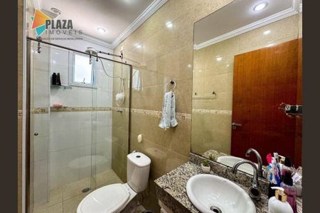 5_photo/94ce1da933.7f10ead89ac0b9a4-ATLAS-1268f701-b304-40d7-a1b3-a2f6ca3c6fda.jpg de apartamento à venda com 2 quartos, 70m² em Canto do Forte, Praia Grande