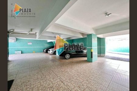 11_photo/94ce1da933.7f10ead89ac0b9a4-ATLAS-451f7bac-fb4d-41d7-bbee-a29c46bf31ba.jpg de apartamento à venda com 2 quartos, 70m² em Canto do Forte, Praia Grande