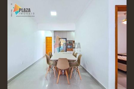 2_photo/94ce1da933.8d3a77fa1de22174-ATLAS-016f9d09-5988-4bca-8577-ebf63249ca50.jpg de apartamento à venda com 3 quartos, 94m² em Canto do Forte, Praia Grande