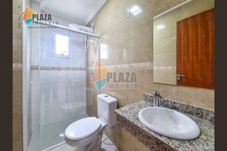 28_photo/94ce1da933.8d3a77fa1de22174-ATLAS-02d1ed50-57d5-4ddd-b0d2-ff288b42ca06.jpg de apartamento à venda com 3 quartos, 95m² em Canto do Forte, Praia Grande