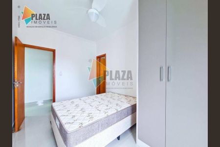 37_photo/94ce1da933.8d3a77fa1de22174-ATLAS-06b37f7e-46e1-460b-9139-a9c8ee8105bc.jpg de apartamento à venda com 3 quartos, 95m² em Canto do Forte, Praia Grande