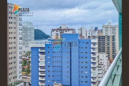 17_photo/94ce1da933.8d3a77fa1de22174-ATLAS-07d0ca0b-7972-4e9a-b28e-f12679d4de19.jpg de apartamento à venda com 3 quartos, 95m² em Canto do Forte, Praia Grande