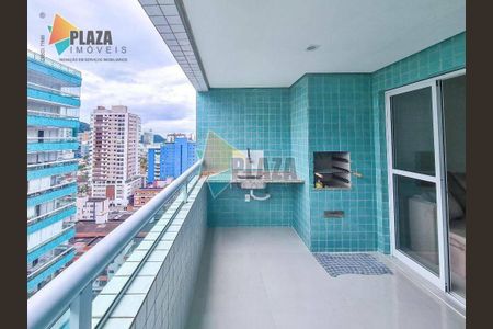 1_photo/94ce1da933.8d3a77fa1de22174-ATLAS-0e8bd5be-4438-4014-92b7-85619bd8029a.jpg de apartamento à venda com 3 quartos, 95m² em Canto do Forte, Praia Grande