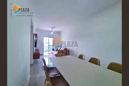 4_photo/94ce1da933.8d3a77fa1de22174-ATLAS-3ea85bb5-af47-4bd5-ae45-a9b0a98085ad.jpg de apartamento à venda com 3 quartos, 94m² em Canto do Forte, Praia Grande