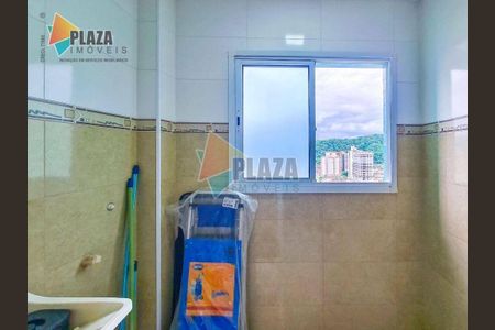 5_photo/94ce1da933.8d3a77fa1de22174-ATLAS-50b47dde-a0bf-45c8-8372-0b7cdee32620.jpg de apartamento à venda com 3 quartos, 94m² em Canto do Forte, Praia Grande