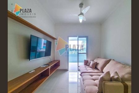 6_photo/94ce1da933.8d3a77fa1de22174-ATLAS-51ea6c3d-eb12-4336-ae58-b66a89d6455e.jpg de apartamento à venda com 3 quartos, 94m² em Canto do Forte, Praia Grande