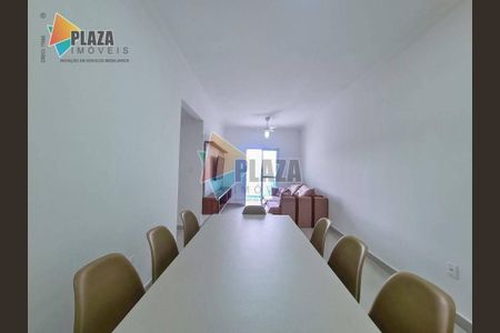 3_photo/94ce1da933.8d3a77fa1de22174-ATLAS-526d2635-5e5c-44d2-ac3b-b698fc2f6d8a.jpg de apartamento à venda com 3 quartos, 95m² em Canto do Forte, Praia Grande