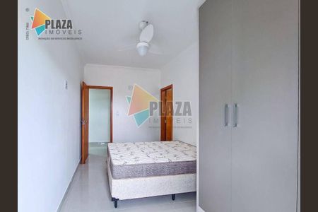 7_photo/94ce1da933.8d3a77fa1de22174-ATLAS-5d8eaf2f-0552-4503-9386-d37922631004.jpg de apartamento à venda com 3 quartos, 94m² em Canto do Forte, Praia Grande