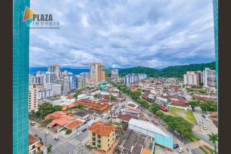 26_photo/94ce1da933.8d3a77fa1de22174-ATLAS-5fa9d616-a740-4a9a-b715-6120c6b17ce1.jpg de apartamento à venda com 3 quartos, 95m² em Canto do Forte, Praia Grande