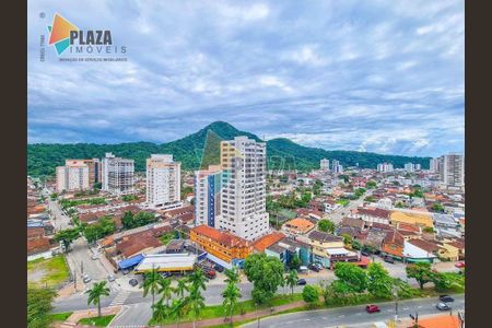 16_photo/94ce1da933.8d3a77fa1de22174-ATLAS-667b6db4-4f76-4290-bc7a-9cad55b48c81.jpg de apartamento à venda com 3 quartos, 95m² em Canto do Forte, Praia Grande