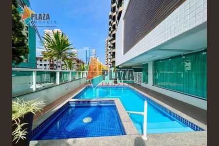 8_photo/94ce1da933.8d3a77fa1de22174-ATLAS-6d2db9e6-f689-4b9e-8003-4fe9e070a3de.jpg de apartamento à venda com 3 quartos, 94m² em Canto do Forte, Praia Grande