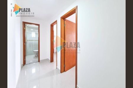 9_photo/94ce1da933.8d3a77fa1de22174-ATLAS-6e35fd43-3bd9-4205-a6b9-b213f963b577.jpg de apartamento à venda com 3 quartos, 94m² em Canto do Forte, Praia Grande